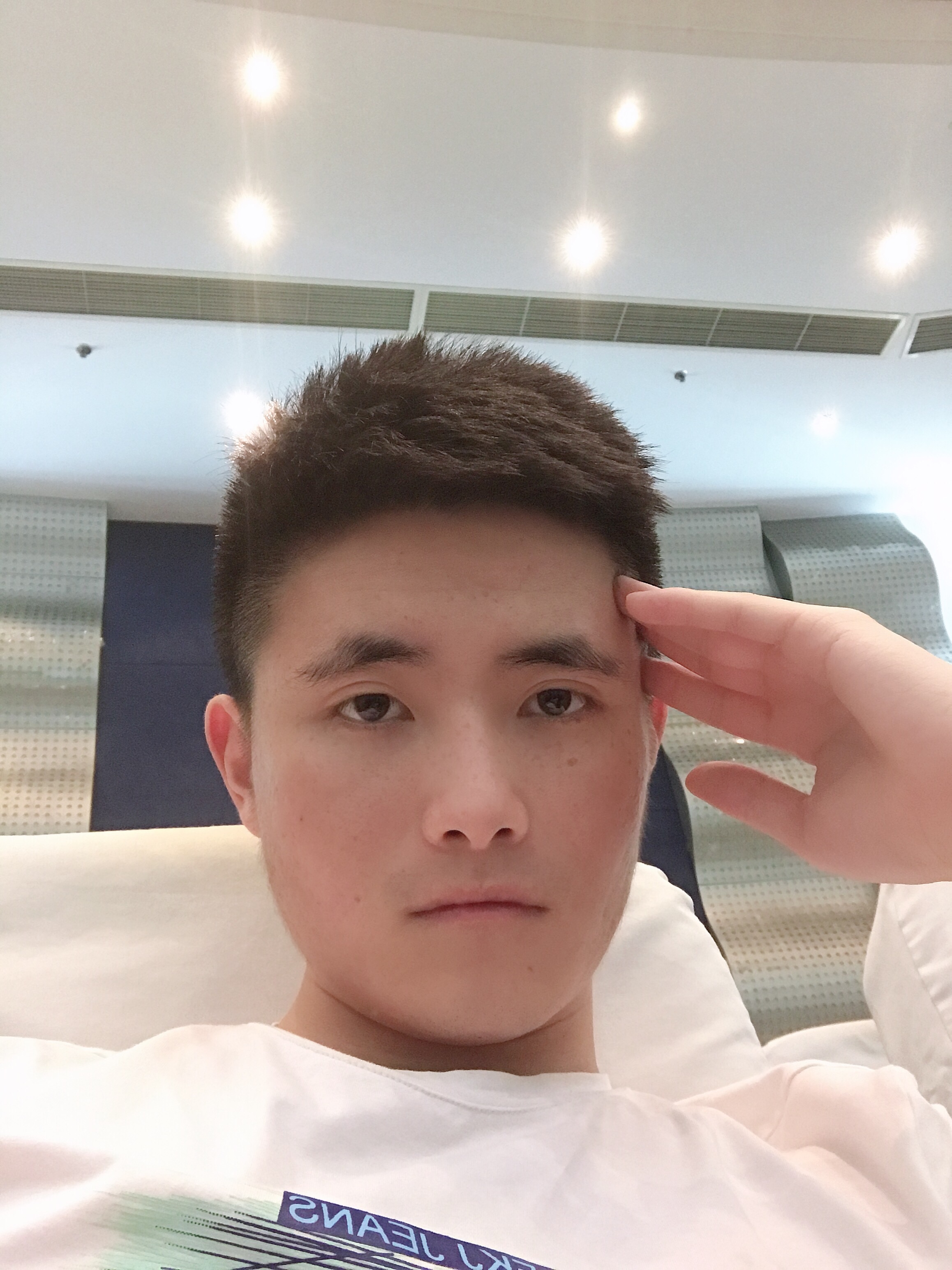 会员211245726的照片