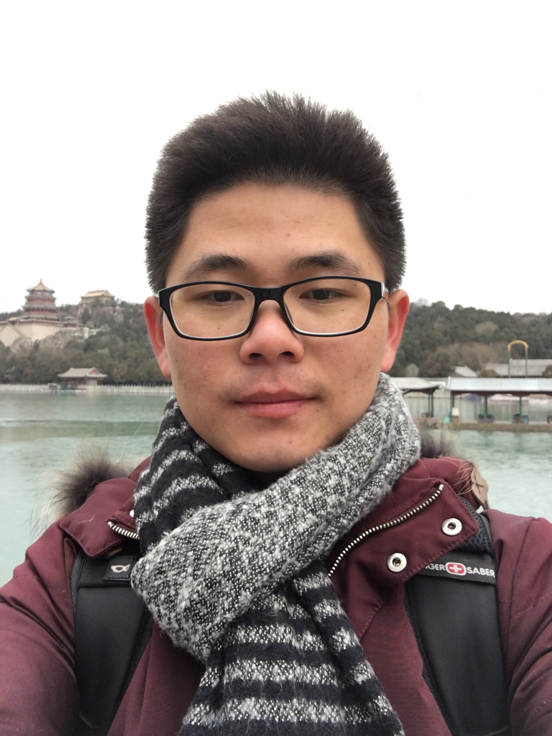 会员998096759的照片