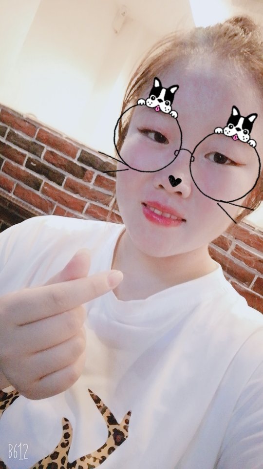 会员889217980的照片