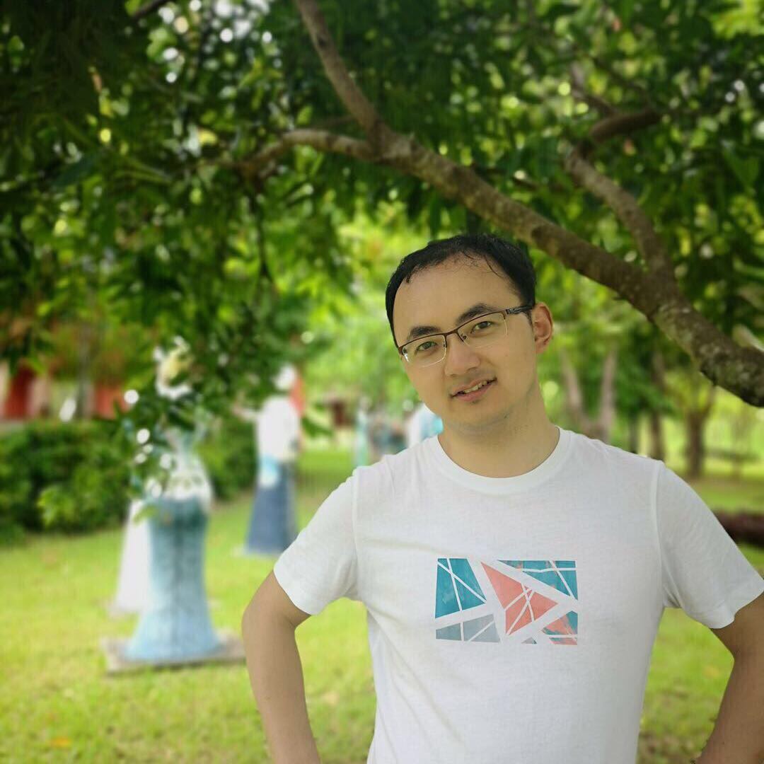 会员214156304的照片