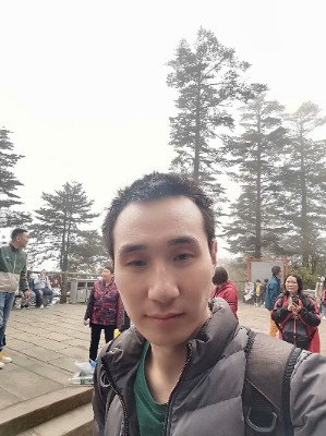 会员429392745的照片