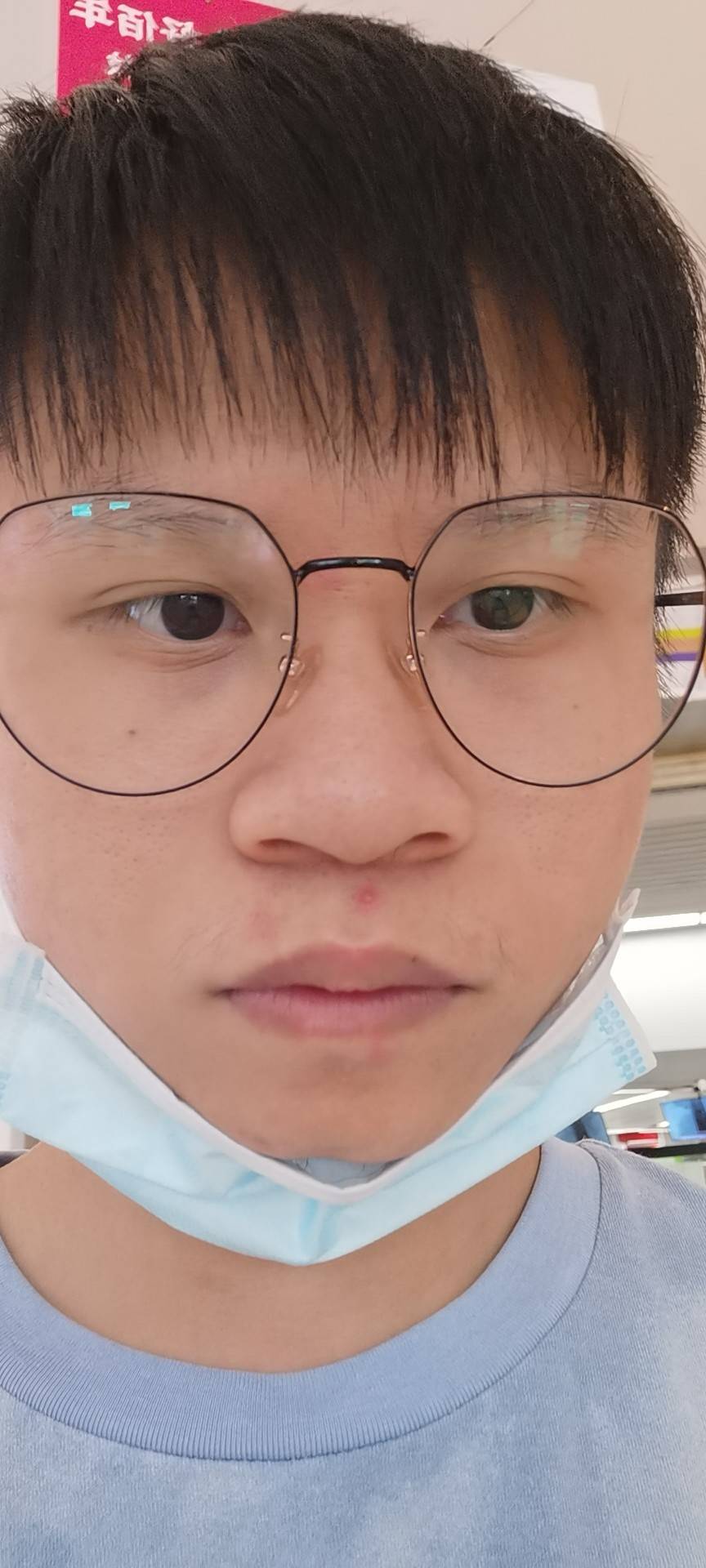 会员279332694的照片