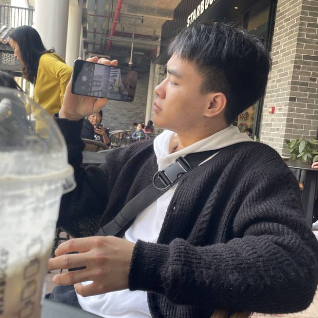 会员508596340的照片