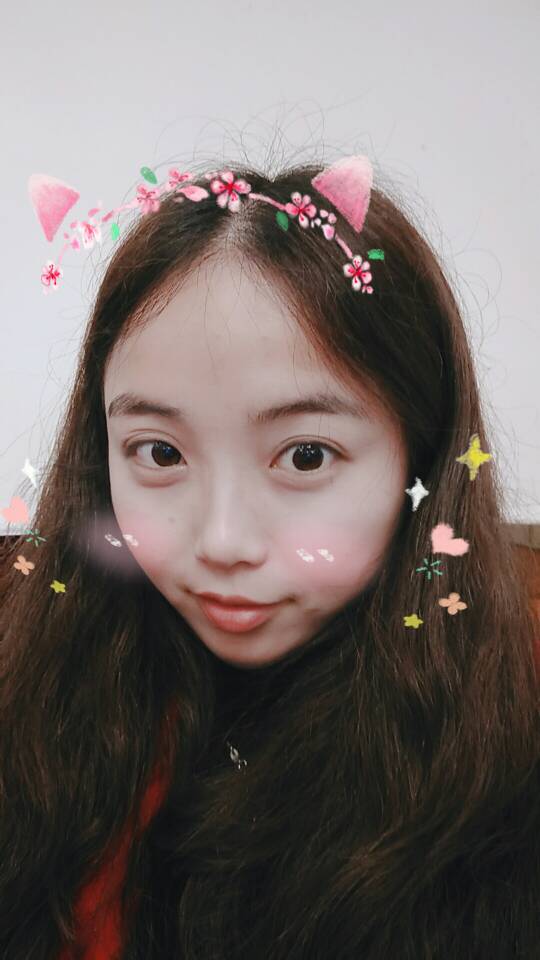 掩饰我的小单纯的照片