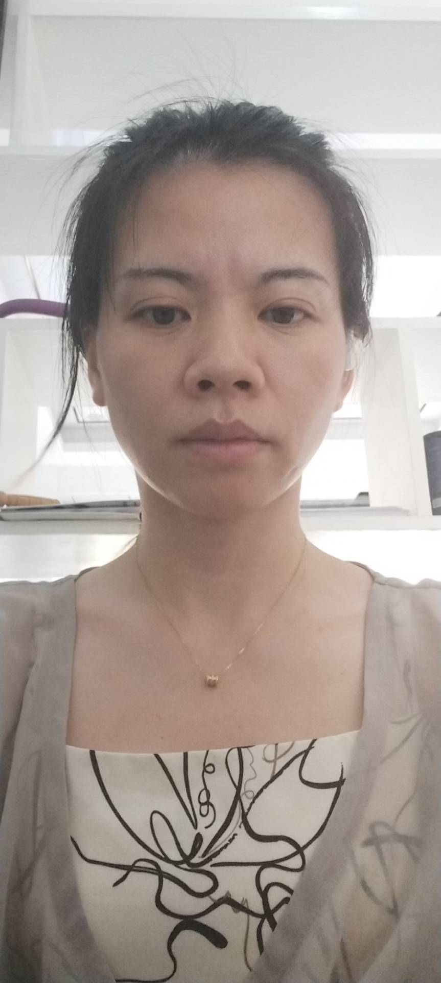 Ting8008的照片