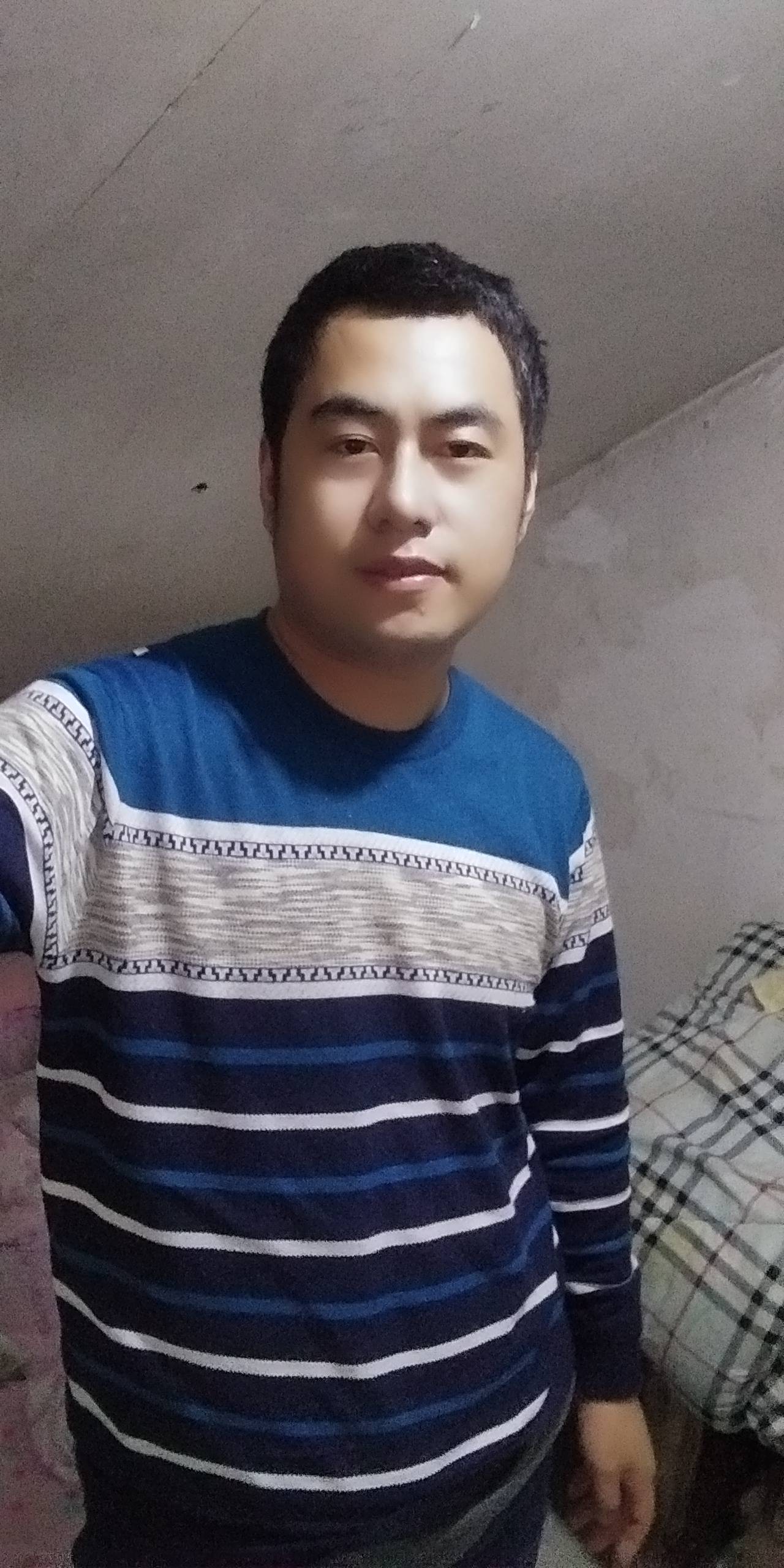 会员212227420的照片