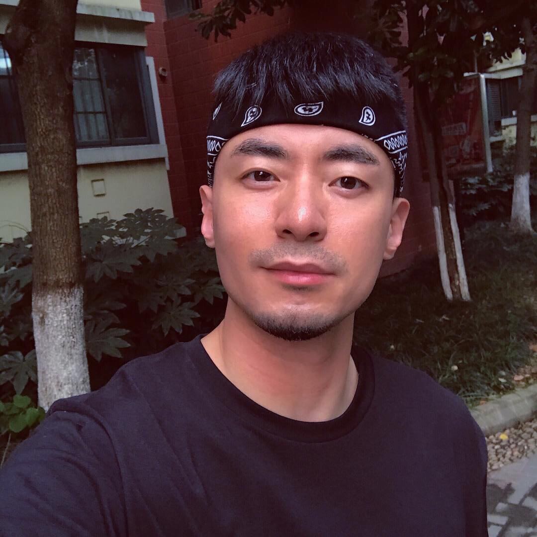 会员397218280的照片