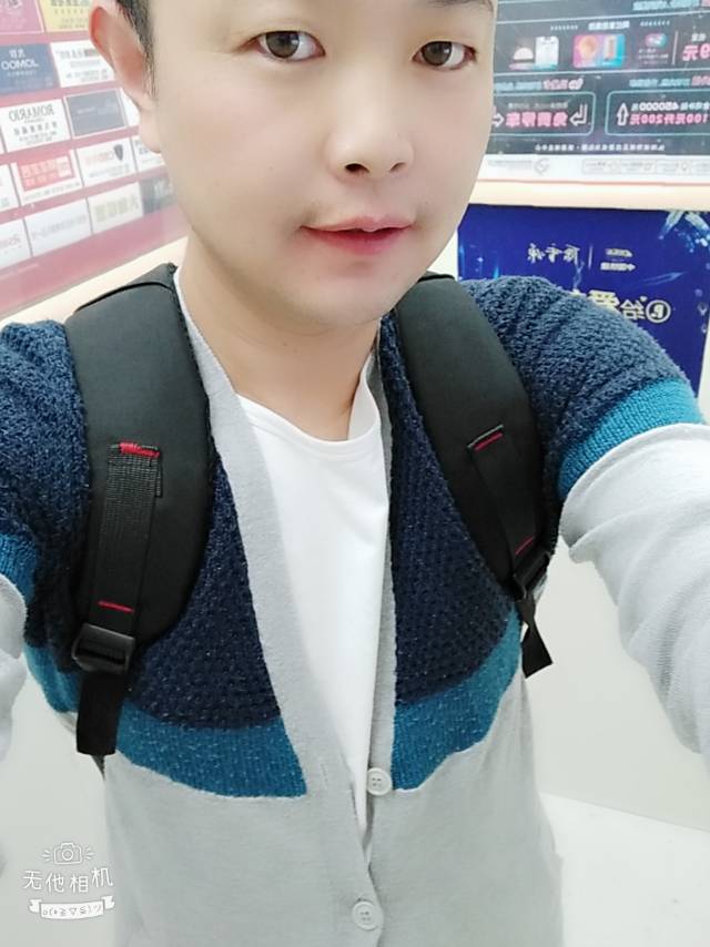会员581844722的照片