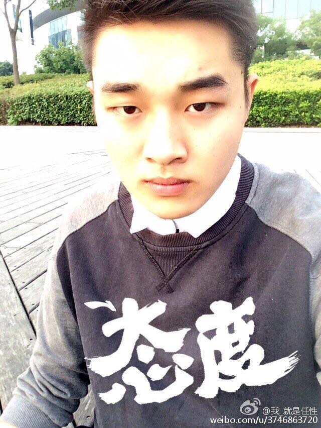 会员111739308的照片