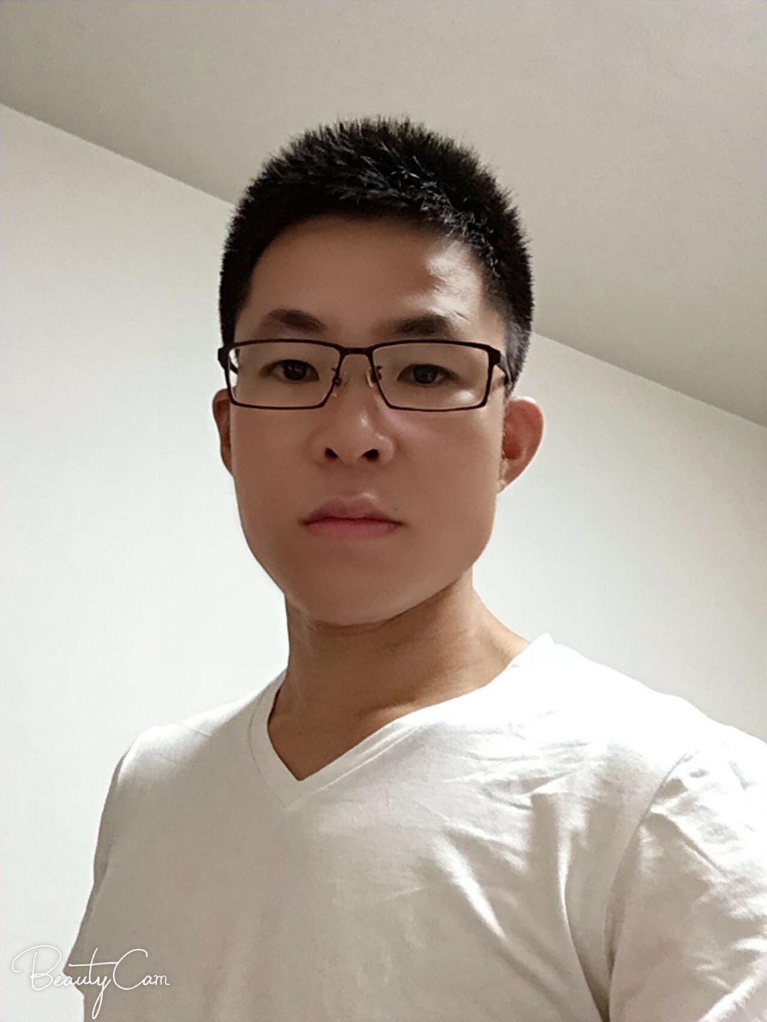 会员360086476的照片