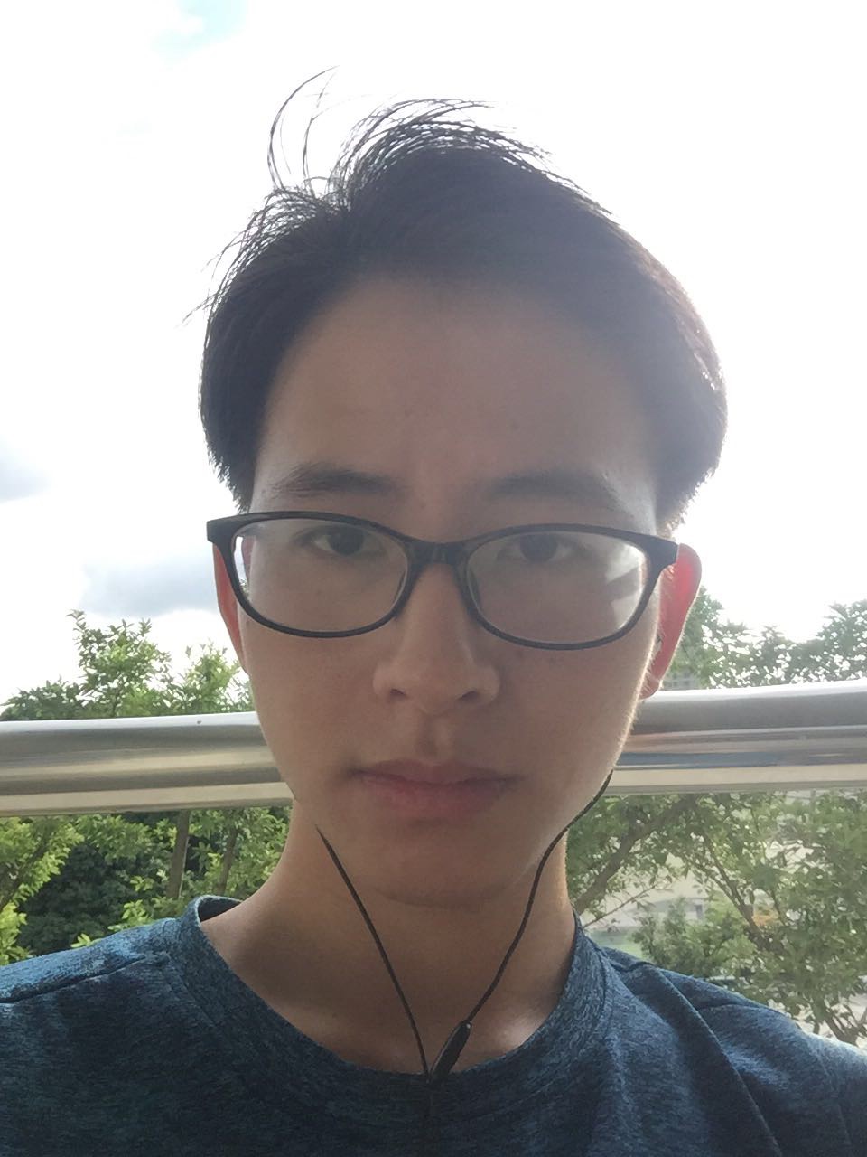 会员954655570的照片