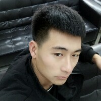 会员025499539的照片