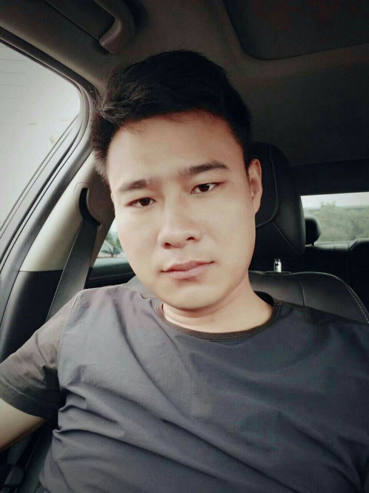 会员827395653的照片