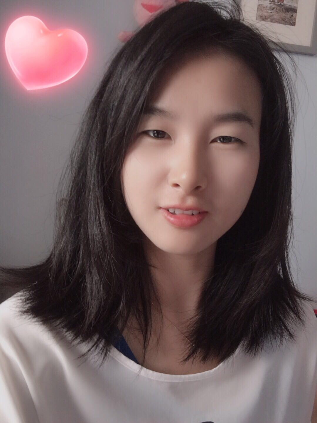 会员336139112的照片