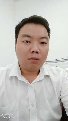 痞子66的照片