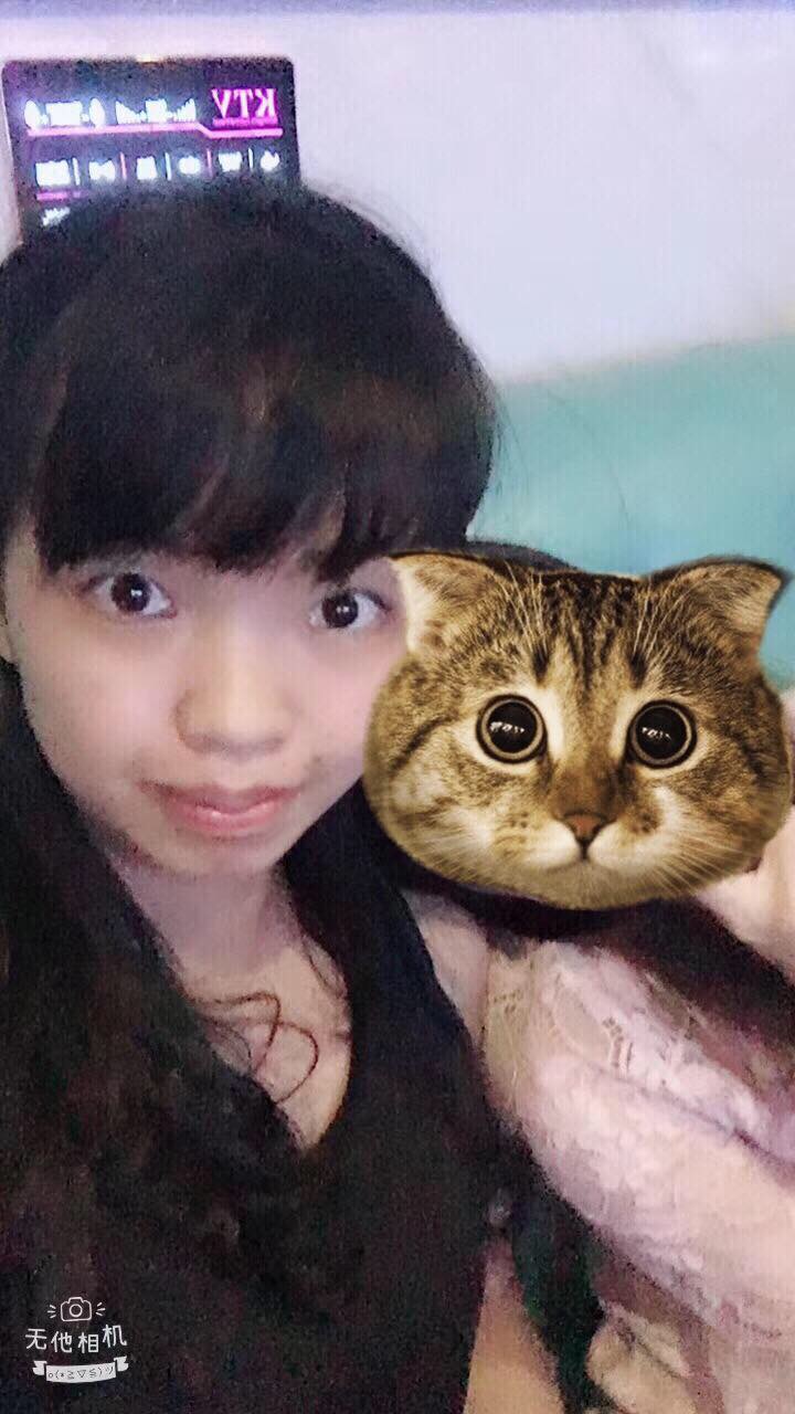 会员774431313的照片