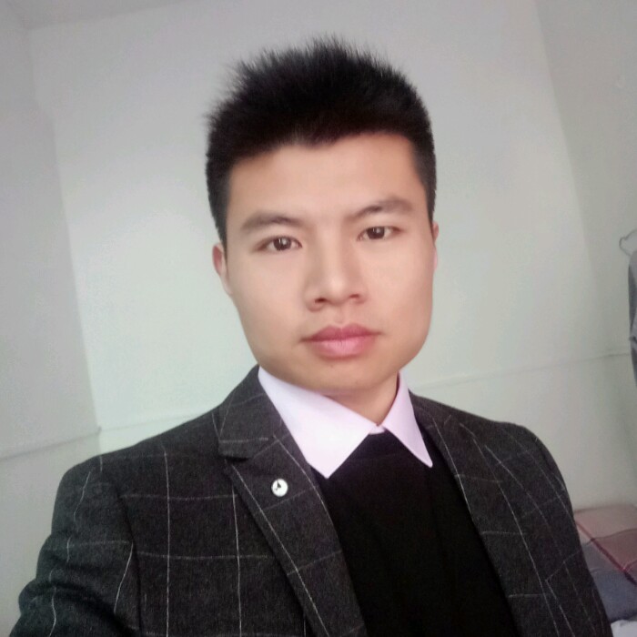 会员782970840的照片