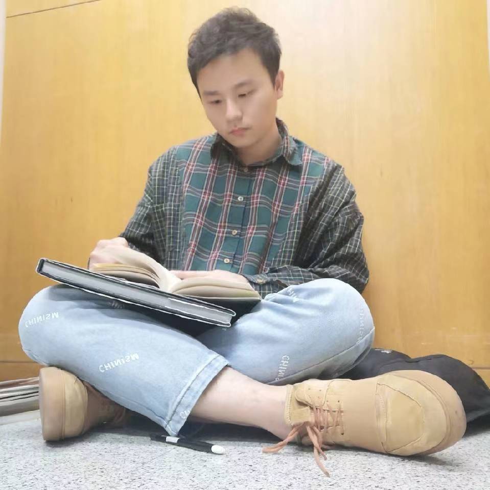胃药。的照片