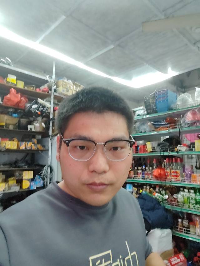会员729728797的照片