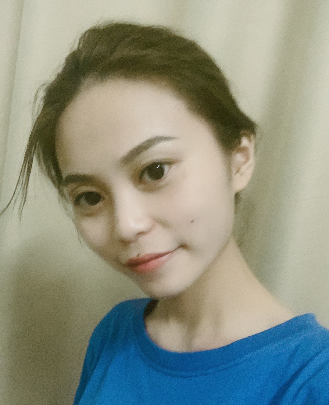 会员122030109的照片