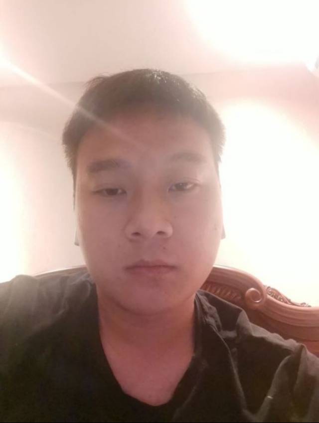 会员977071293的照片