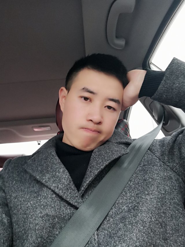 会员678378702的照片