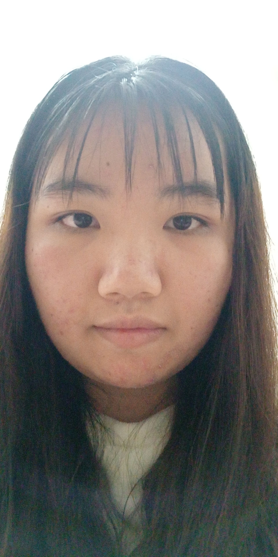 yingczy的照片