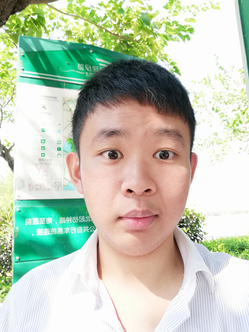 有趣的灵魂～的照片