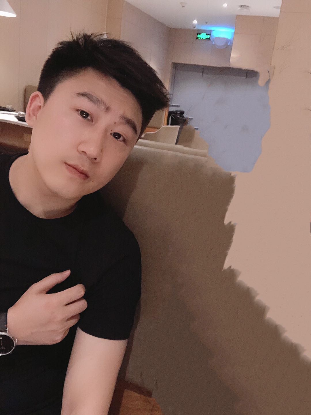 会员455860205的照片
