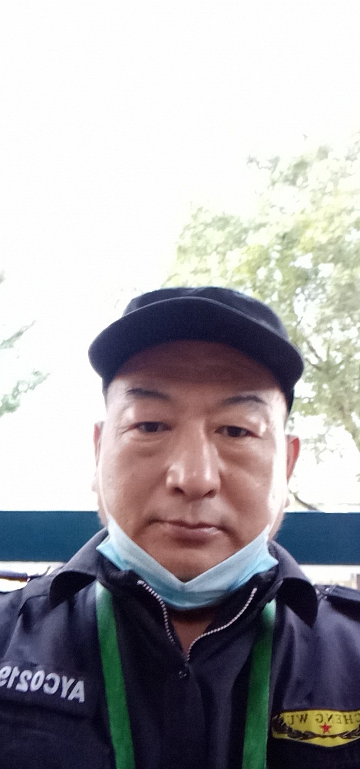 会员954635603的照片