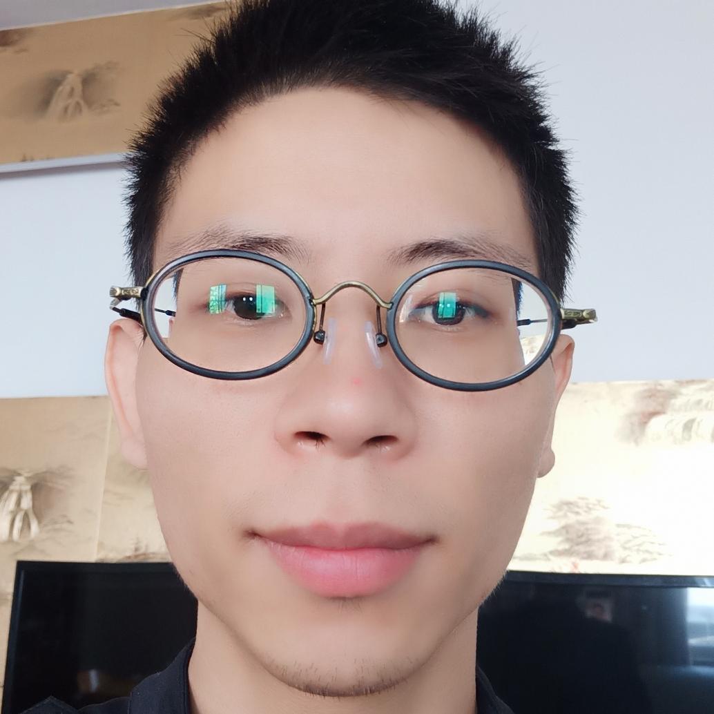 嘴哎布尚斑的照片