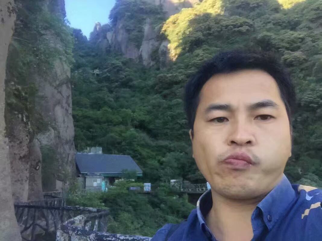 会员040565082的照片