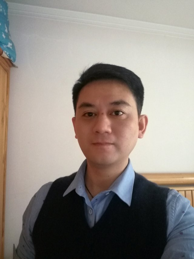 会员260359650的照片