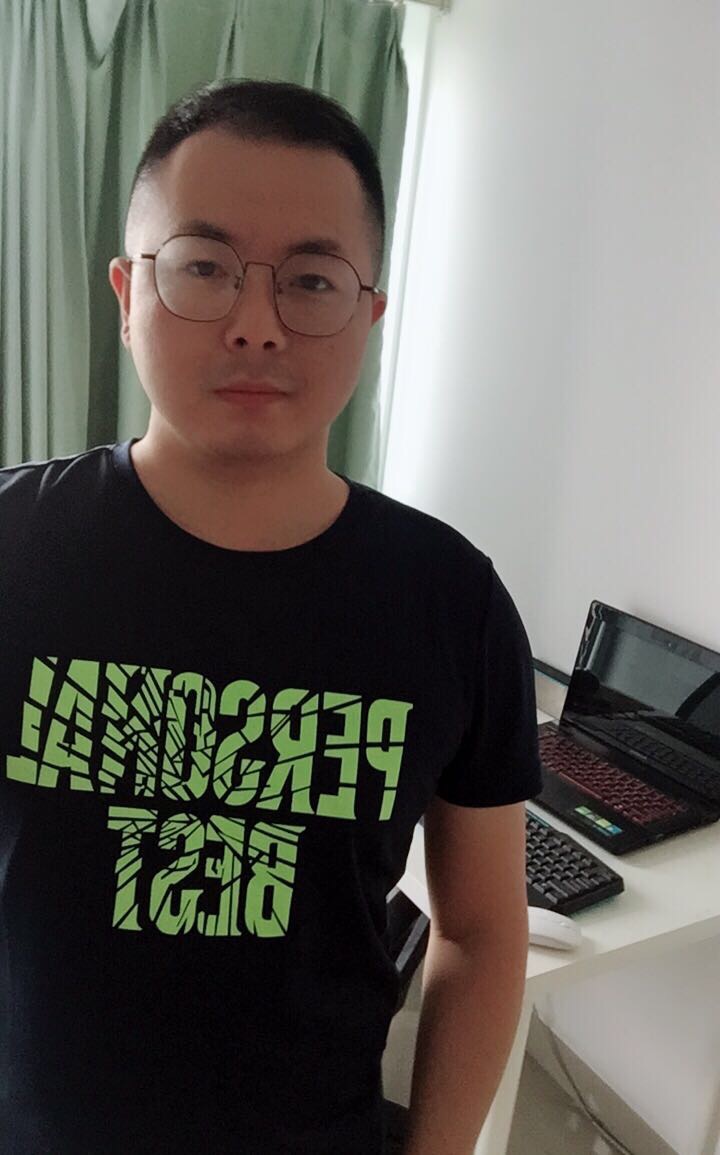 会员637528547的照片