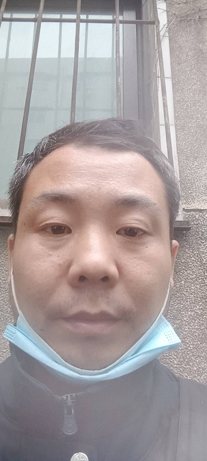 会员473015426的照片