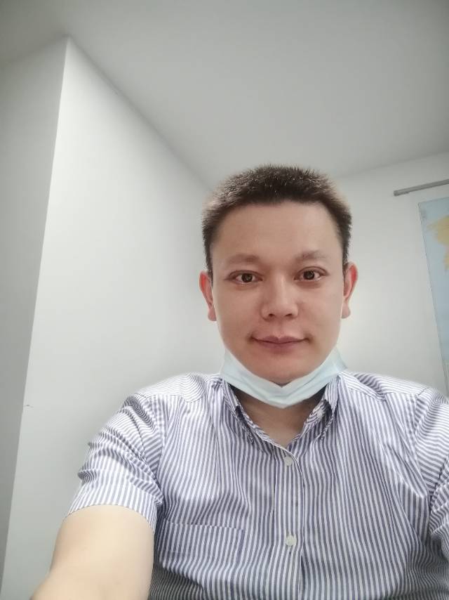 会员631934367的照片