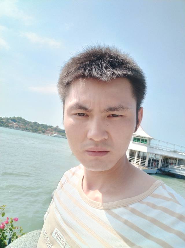 会员311546035的照片