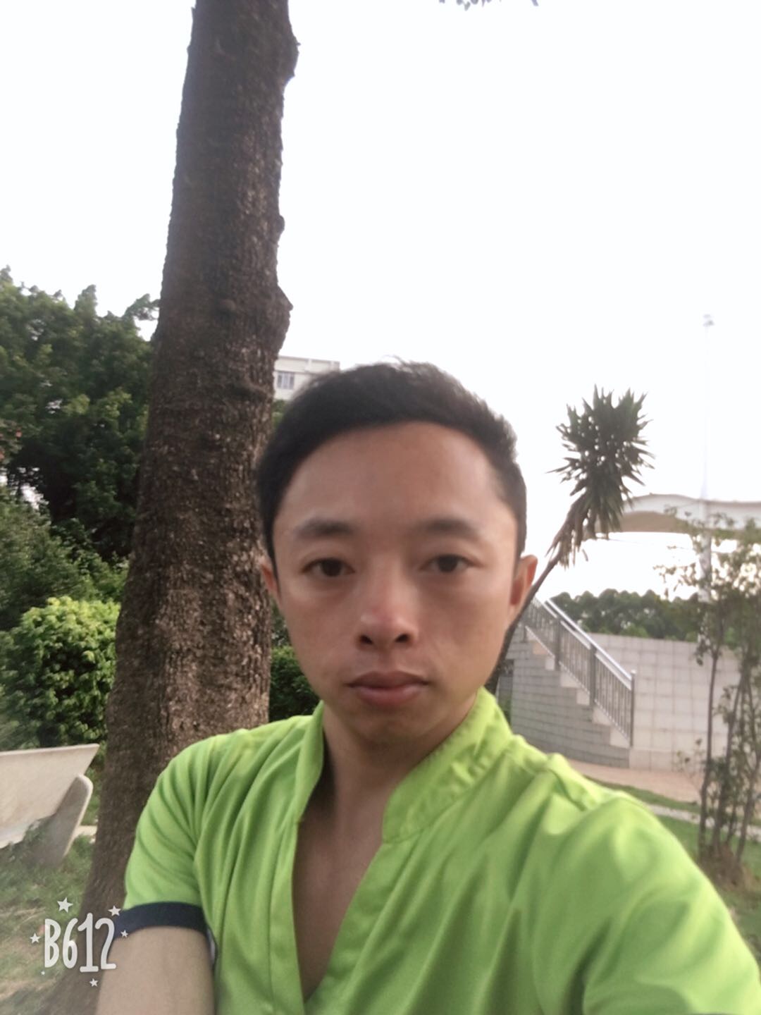 会员792044065的照片