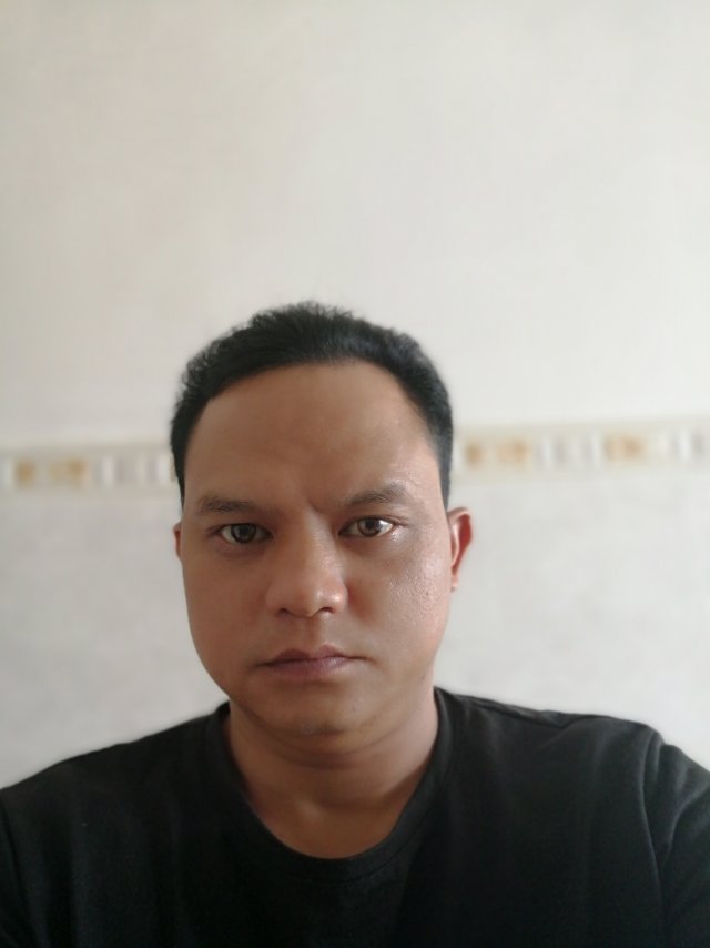 用心守护你一辈子的照片