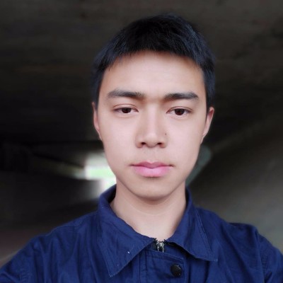 会员905288469的照片