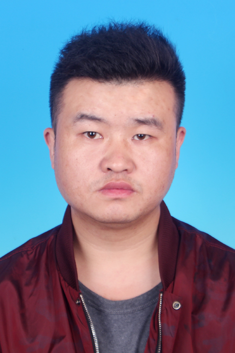 孤独洛尘的照片