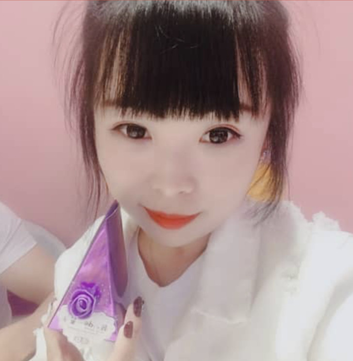 笺短情长的照片