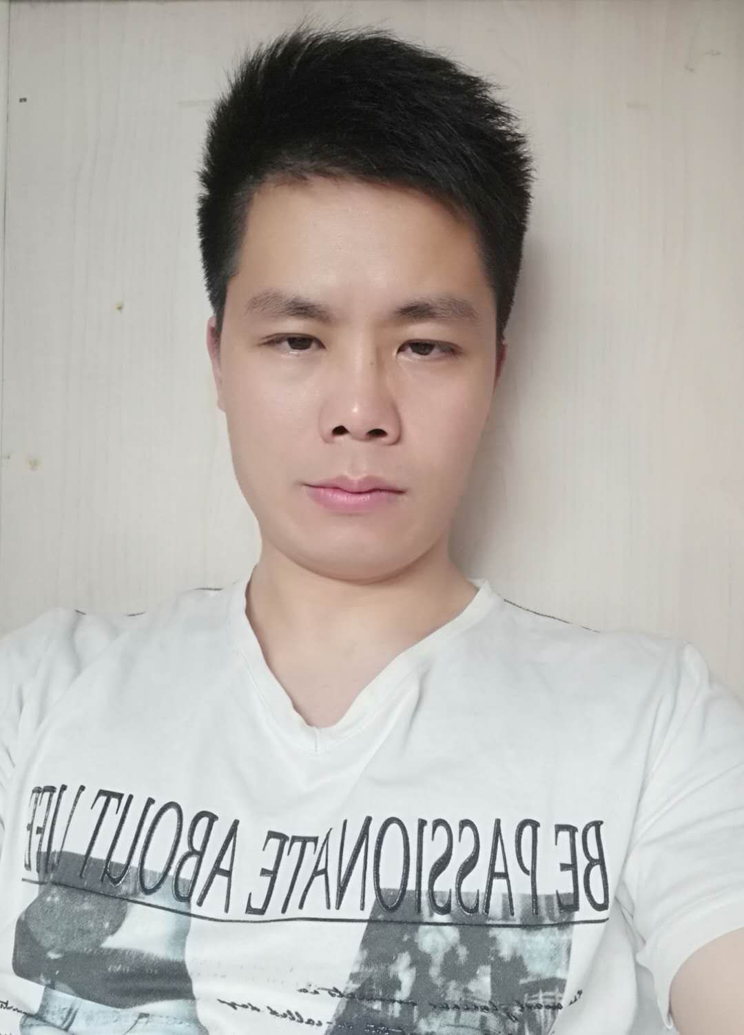 会员275879933的照片