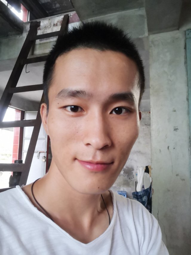 会员031939567的照片