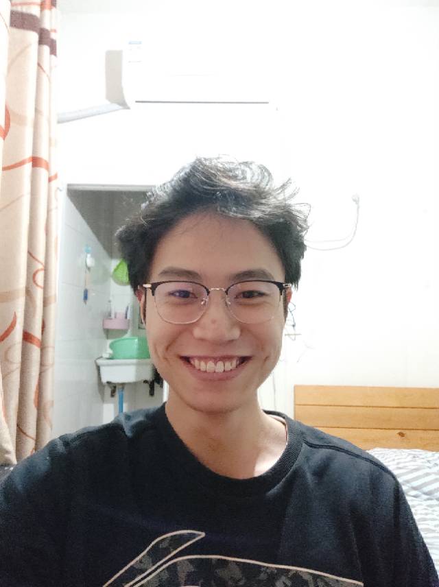 会员174281818的照片