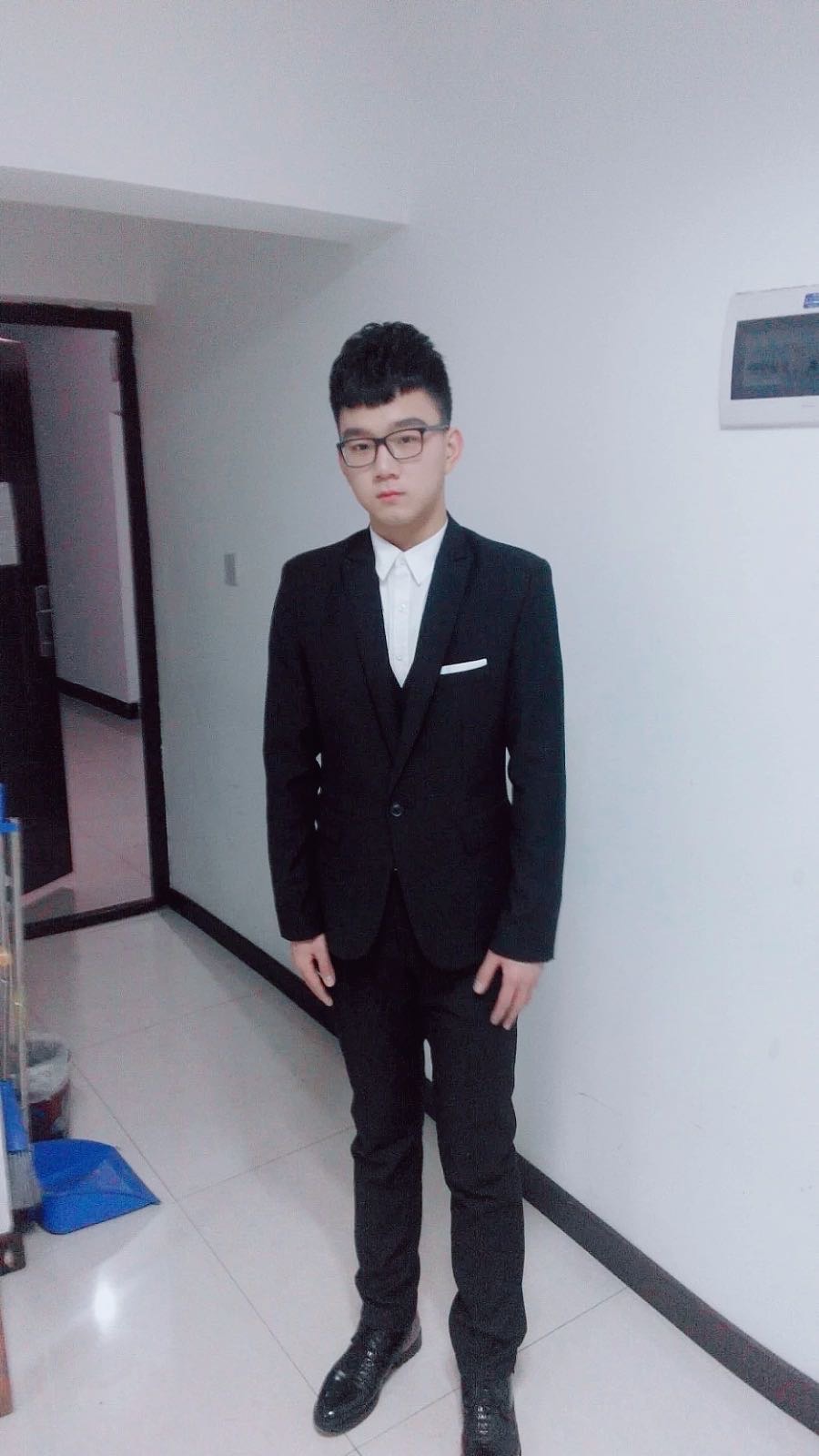 会员325753742的照片