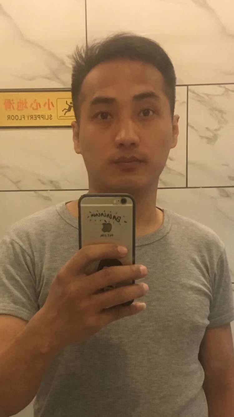 会员062030107的照片