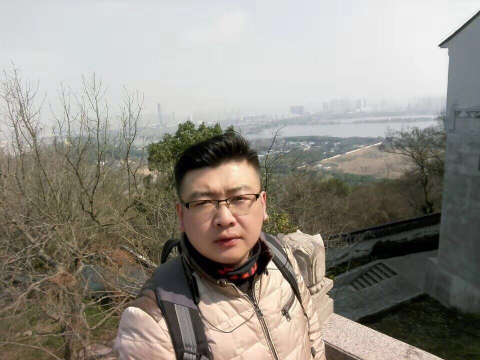 会员171021583的照片