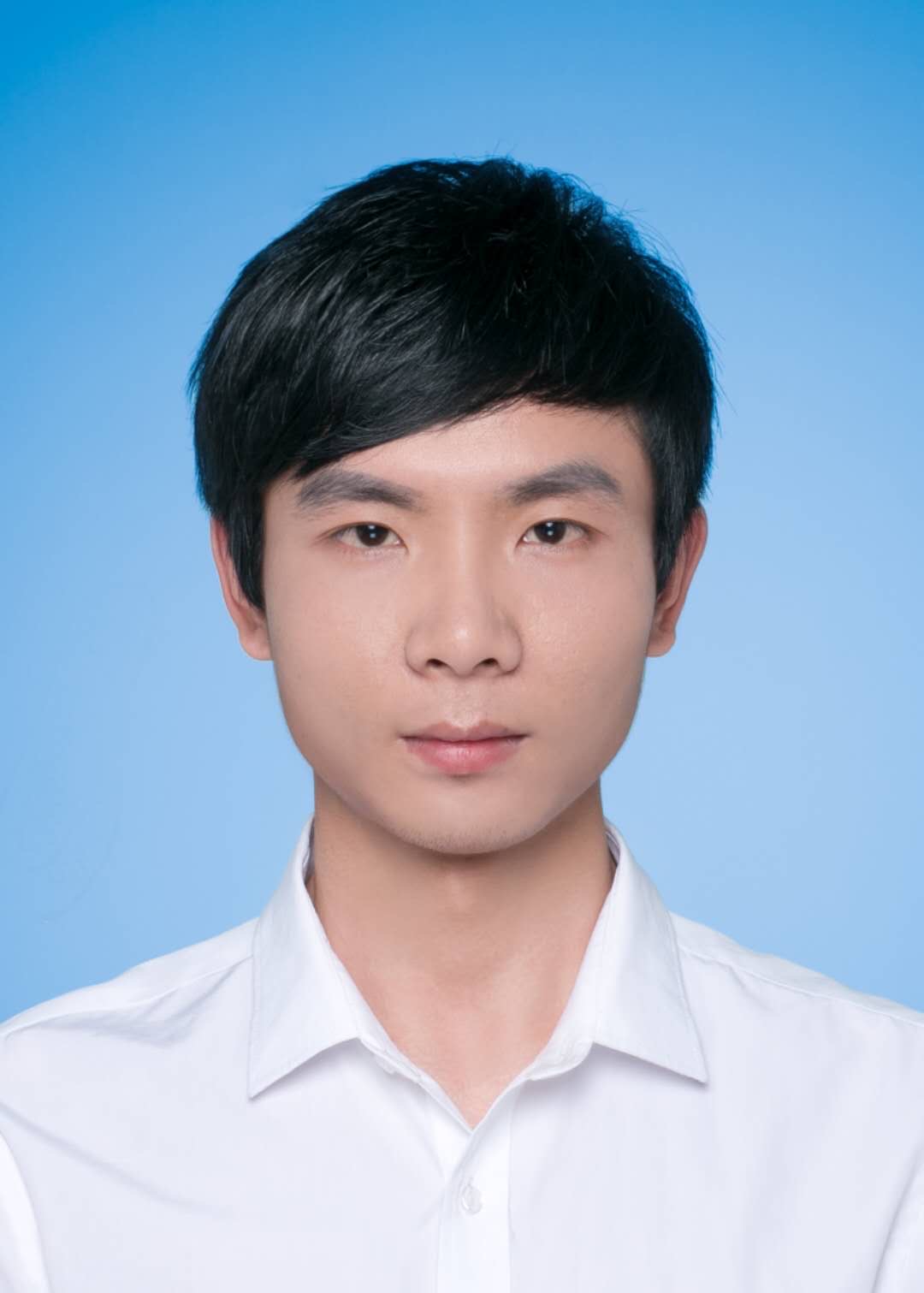 会员421172882的照片