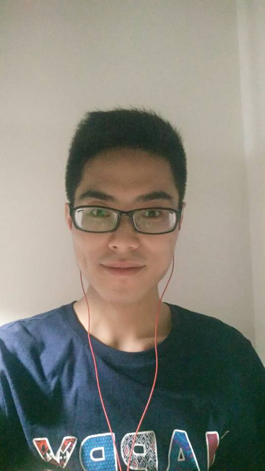 一切尽在改变的照片